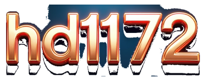 hd1172 logo
