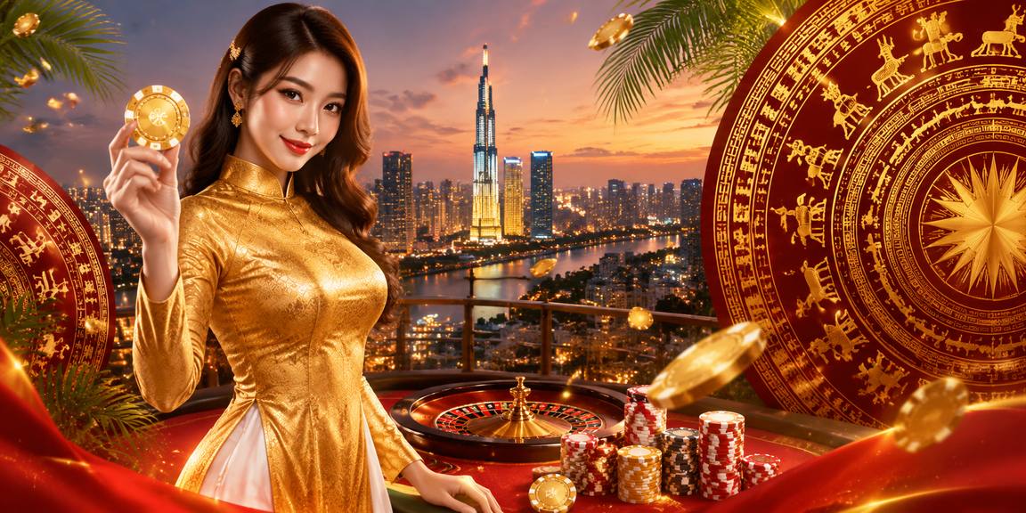 hd1172 Bảng Ghi Vòng Quay Gần Nhất