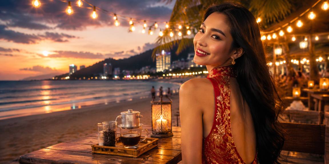hd1172 Hành trình xây dựng hd1172 từ ý tưởng đến sảnh game hoạt động